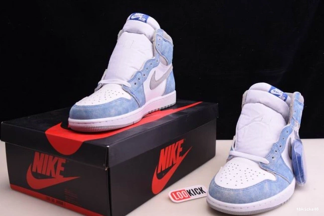 Reps TBkick 555088-402 OG High Jordan Royal Retro Hyper 1 0808